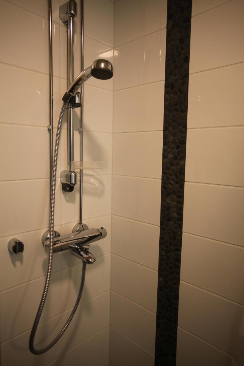 Joutsen Apartments Ροβανιέμι Εξωτερικό φωτογραφία